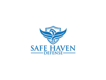 Safe Haven Defense Midwest 
